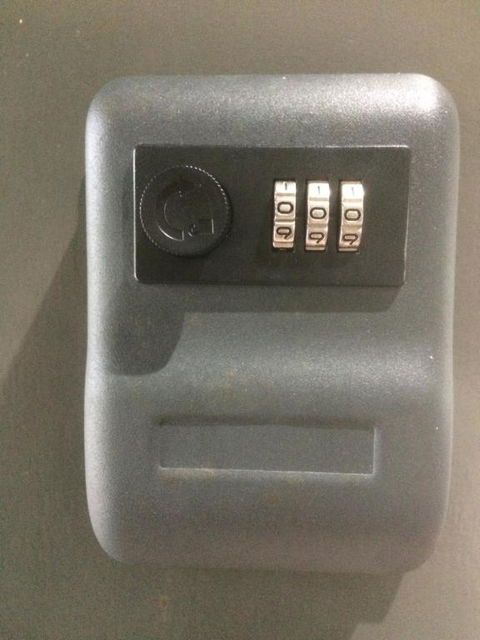 Paradise In Palm Cove - Darwin Holiday 1