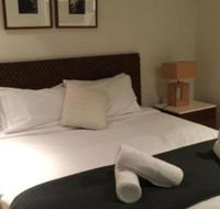 Private One Bedroom Sea Temple Penthouse Apartment 422 - Darwin Holiday