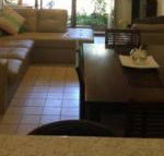 Balcony Apartment Port Douglas - Darwin Holiday