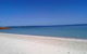 Busselton Beachfront - thumb 0