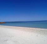 Busselton Beachfront - Darwin Holiday