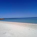 Busselton Beachfront - Darwin Holiday 0