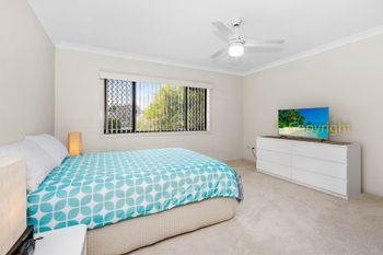 Kingscliff Ocean View Apartment 5 / 8 Seaview - Darwin Holiday 0