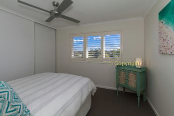 The Dunes North Kingscliff Beach Front Apartment - Darwin Holiday 0