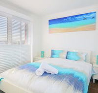 10 / 39 Kingscliff Street - Darwin Holiday
