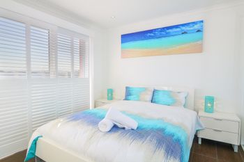 10 / 39 Kingscliff Street - Darwin Holiday 0