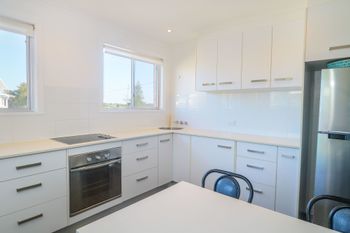 10 / 39 Kingscliff Street - Darwin Holiday 2