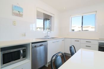 10 / 39 Kingscliff Street - Darwin Holiday 1