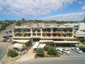 Ocean Views On Paradiso 218 - Darwin Holiday 2