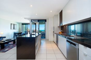 Ocean Views On Paradiso 218 - Darwin Holiday 6