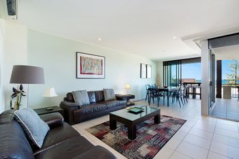 Ocean Views On Paradiso 218 - Darwin Holiday 5