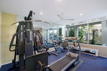 Ocean Views On Paradiso 218 - Darwin Holiday 3