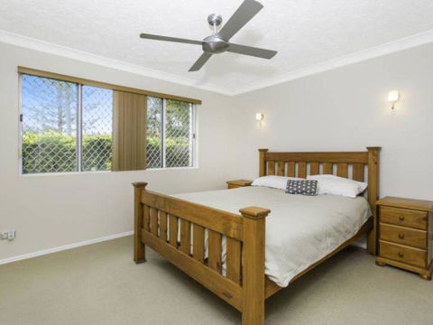 Ozone Shores - Darwin Holiday 4