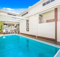 Salt Beach House 22 - Darwin Holiday