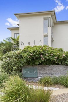 Bale Beach Front Resort Home Apartment 1128 - Darwin Holiday 2