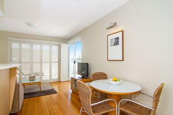 Resort On The Beach 1309 / 10 - Darwin Holiday 0