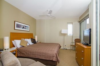 Resort On The Beach 1309 / 10 - Darwin Holiday 3