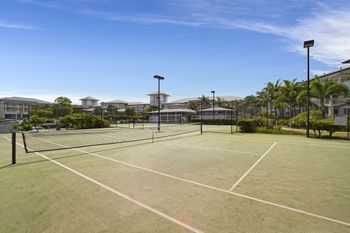 Resort On The Beach 1309 / 10 - Darwin Holiday 5