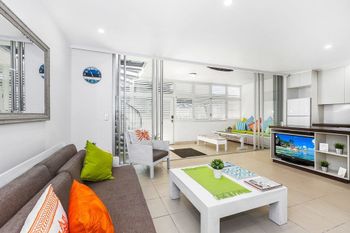 Sandy Toes On Paradiso 339 - Darwin Holiday 0