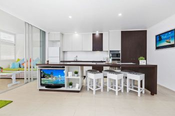 Sandy Toes On Paradiso 339 - Darwin Holiday 5