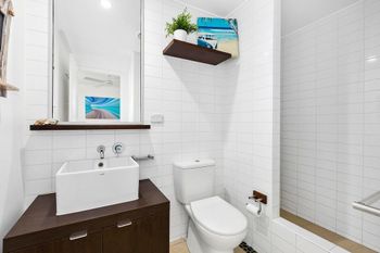 Sandy Toes On Paradiso 339 - Darwin Holiday 1