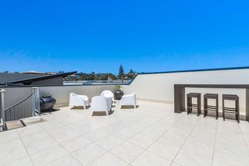 Sandy Toes On Paradiso 339 - Darwin Holiday 2