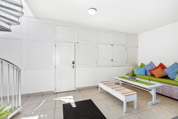 Sandy Toes On Paradiso 339 - Darwin Holiday 3