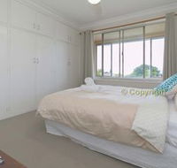 Olga Street Holiday Rental - Darwin Holiday