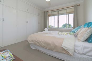 Olga Street Holiday Rental - Darwin Holiday 0