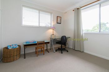 Olga Street Holiday Rental - Darwin Holiday 6
