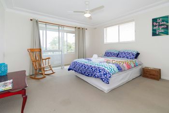 Olga Street Holiday Rental - Darwin Holiday 2