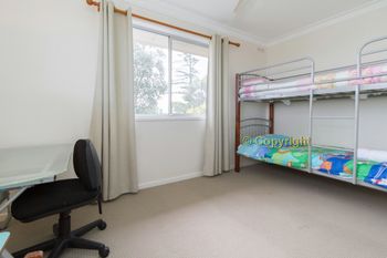 Olga Street Holiday Rental - Darwin Holiday 1