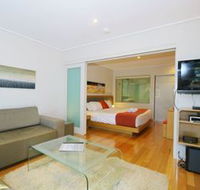 Resort Apartment 8224 - Darwin Holiday