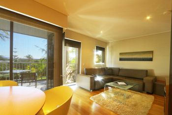 Resort Apartment 8224 - Darwin Holiday 2
