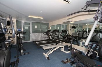 Resort Apartment 8224 - Darwin Holiday 5