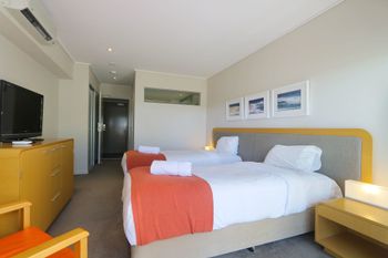 Resort Apartment 8224 - Darwin Holiday 3