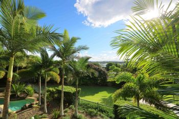 Resort Apartment 8224 - Darwin Holiday 4