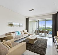 Kingscliff Ocean Culture 1212 - Darwin Holiday
