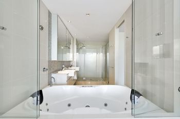 Kingscliff Ocean Culture 1212 - Darwin Holiday 2