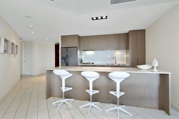 Kingscliff Ocean Culture 1212 - Darwin Holiday 6