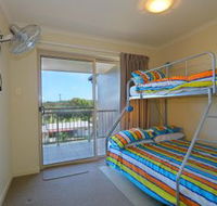 Pacific Royale Holiday Apartment 313 - Darwin Holiday