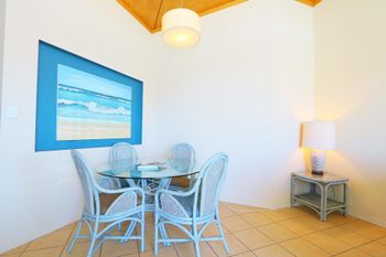 Pacific Royale Holiday Apartment 313 - Darwin Holiday 4