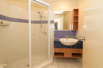 Pacific Royale Holiday Apartment 313 - Darwin Holiday 1