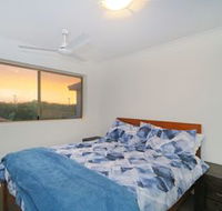 Pacific Royale Penthouse 311 - Darwin Holiday