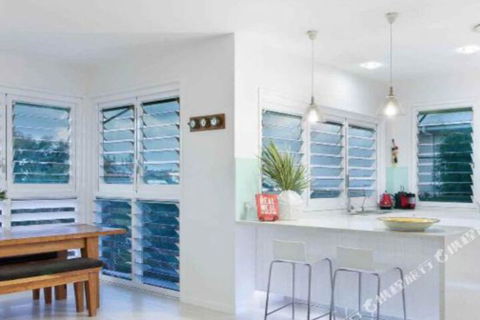 18 Seafarer - Darwin Holiday 4