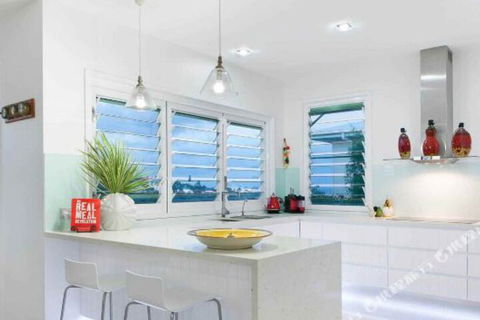 18 Seafarer - Darwin Holiday 5