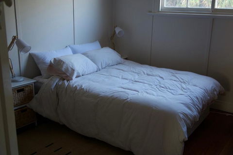 Loutit Views - Darwin Holiday 2