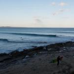 Loutit Views - Darwin Holiday 0