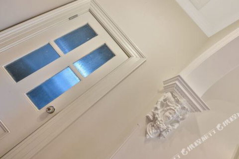 The Accommodation Group Nineteen20 Invermay - Darwin Holiday 0