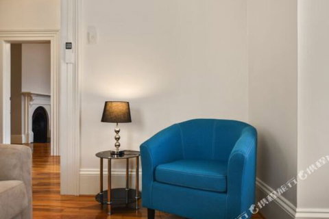 The Accommodation Group Nineteen20 Invermay - Darwin Holiday 4